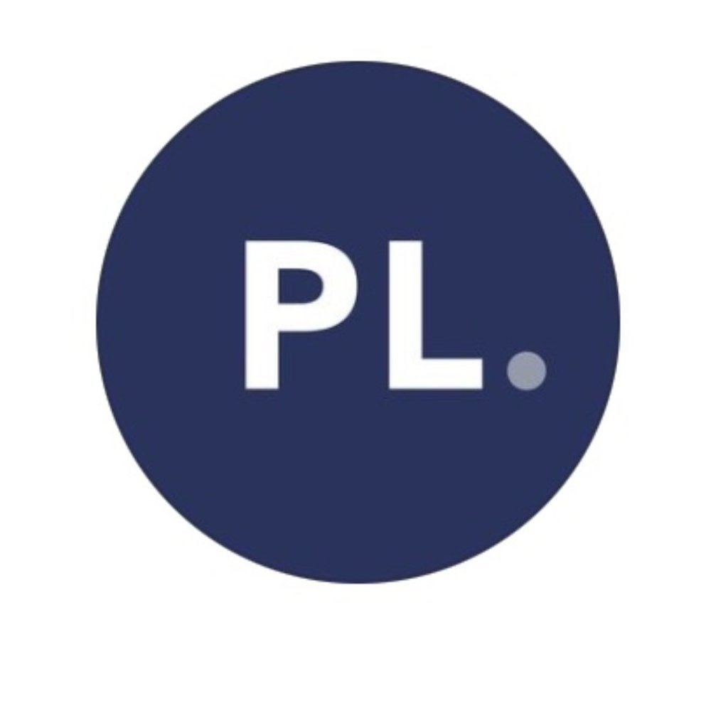 CHIEF's PRIMELISTER AFFILIATE LINKAGE: